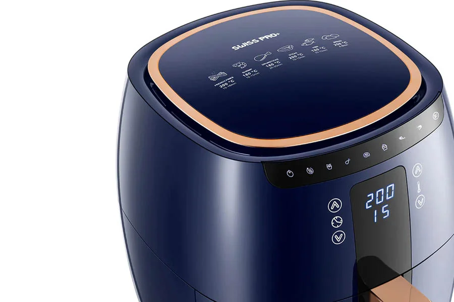 best air fryer to buy