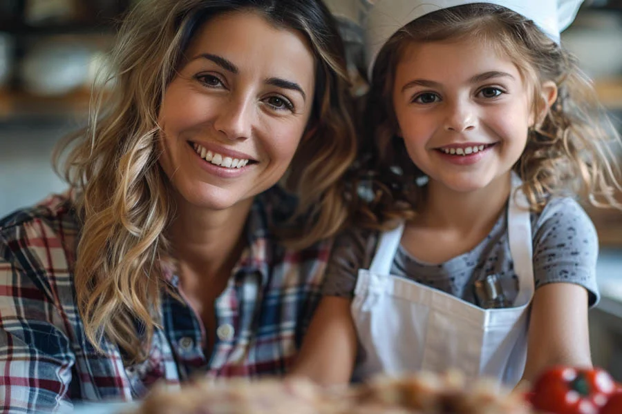 best air fryer to buy